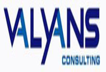 VALYANS CONSULTING